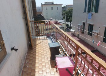 Balcone - Three-room apartment Minturno - photo 19