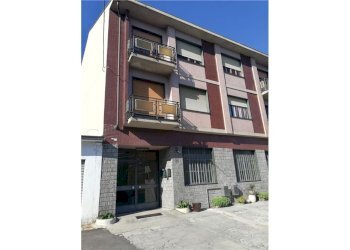 Foto 2 - Magazzino Via Quintino Sella
 
35, Moncalieri - foto 2