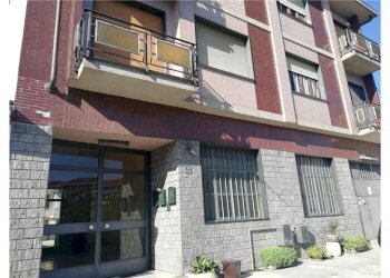 Foto 3 - Magazzino Via Quintino Sella
 
35, Moncalieri - foto 3