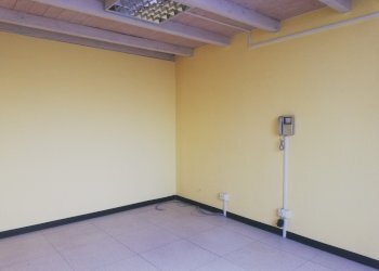 Foto 5 - Magazzino Via Quintino Sella
 
35, Moncalieri - foto 5