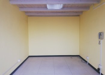 Foto 6 - Magazzino Via Quintino Sella
 
35, Moncalieri - foto 6