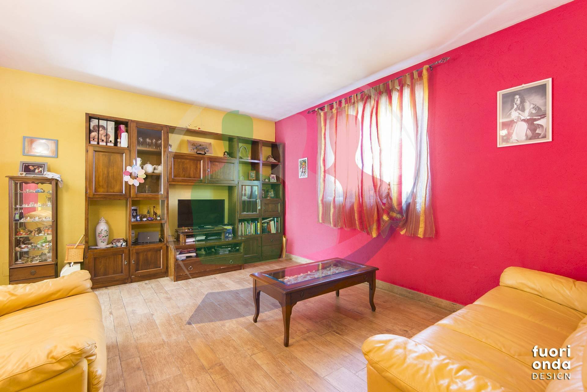 Foto 2 - Villa Via La Loggia
 
36/2, Vinovo - photo 2