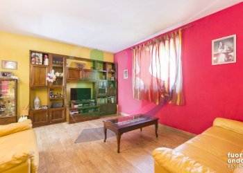 Foto 2 - Villa Via La Loggia
 
36/2, Vinovo - foto 2