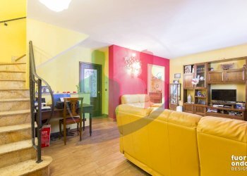 Foto 3 - Villa Via La Loggia
 
36/2, Vinovo - foto 3