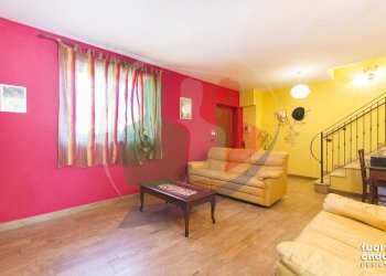 Foto 4 - Villa Via La Loggia
 
36/2, Vinovo - foto 4