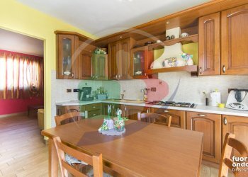 Foto 8 - Villa Via La Loggia
 
36/2, Vinovo - foto 8