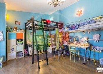 Foto 12 - Villa Via La Loggia
 
36/2, Vinovo - foto 12