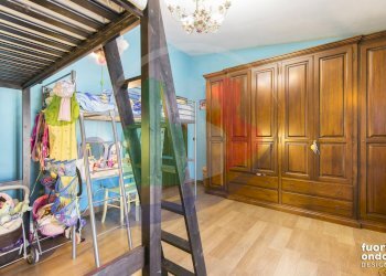 Foto 13 - Villa Via La Loggia
 
36/2, Vinovo - foto 13