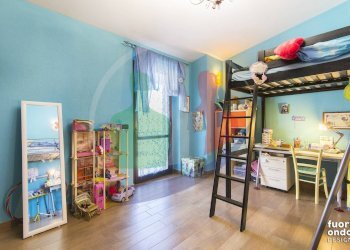 Foto 14 - Villa Via La Loggia
 
36/2, Vinovo - foto 14