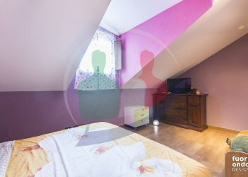 Foto 17 - Villa Via La Loggia
 
36/2, Vinovo - foto 17