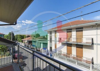 Foto 21 - Villa Via La Loggia
 
36/2, Vinovo - foto 21