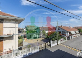 Foto 22 - Villa Via La Loggia
 
36/2, Vinovo - foto 22