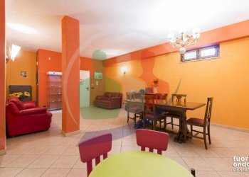 Foto 25 - Villa Via La Loggia
 
36/2, Vinovo - foto 25