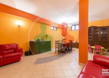 Foto 27 - Villa Via La Loggia
 
36/2, Vinovo - foto 27