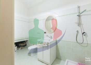 Foto 28 - Villa Via La Loggia
 
36/2, Vinovo - foto 28