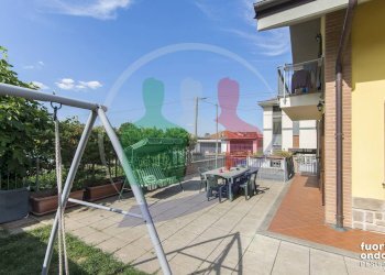 Foto 29 - Villa Via La Loggia
 
36/2, Vinovo - foto 29