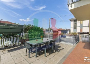 Foto 33 - Villa Via La Loggia
 
36/2, Vinovo - foto 33