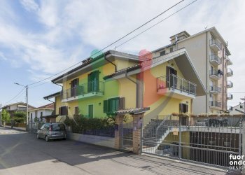 Foto 34 - Villa Via La Loggia
 
36/2, Vinovo - foto 34