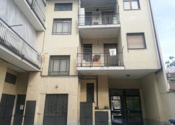 Foto 1 - Box Via Quintino Sella
 
35, Moncalieri - foto 1