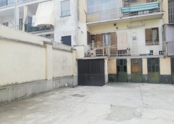 Foto 2 - Box Via Quintino Sella
 
35, Moncalieri - foto 2