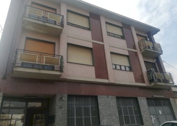 Foto 3 - Box Via Quintino Sella
 
35, Moncalieri - foto 3