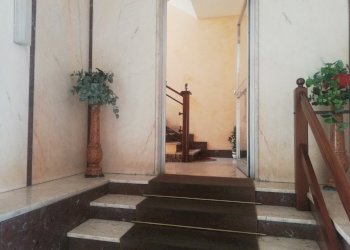 Foto 4 - Box Via Quintino Sella
 
35, Moncalieri - foto 4