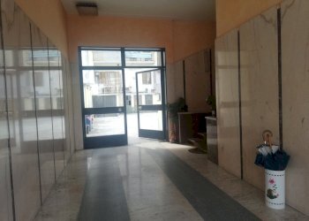 Foto 7 - Box Via Quintino Sella
 
35, Moncalieri - foto 7