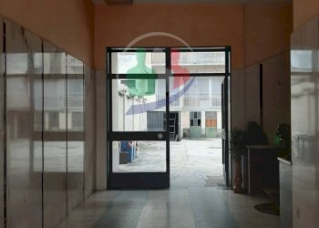 Foto 8 - Box Via Quintino Sella
 
35, Moncalieri - foto 8