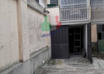 Foto 9 - Box Via Quintino Sella
 
35, Moncalieri - foto 9