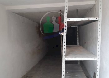 Foto 10 - Box Via Quintino Sella
 
35, Moncalieri - foto 10