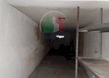 Foto 11 - Box Via Quintino Sella
 
35, Moncalieri - foto 11