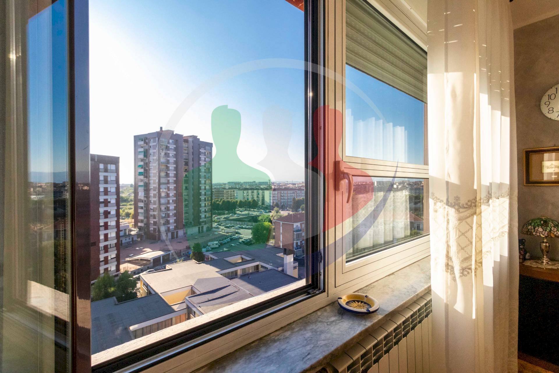 Foto 2 - Three-room apartment corso trieste
 
31, Moncalieri - photo 2