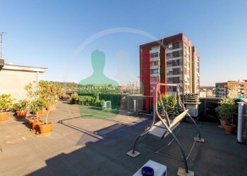 Foto 1 - Trilocale corso trieste
 
31, Moncalieri - foto 1