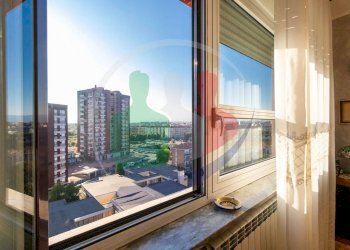 Foto 2 - Trilocale corso trieste
 
31, Moncalieri - foto 2