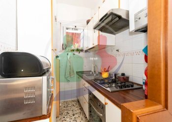 Foto 8 - Trilocale corso trieste
 
31, Moncalieri - foto 8