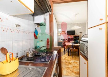 Foto 9 - Trilocale corso trieste
 
31, Moncalieri - foto 9