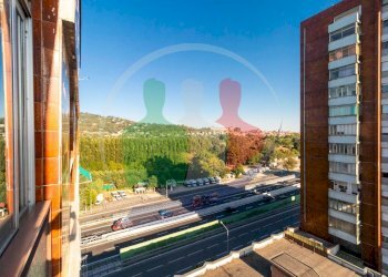 Foto 11 - Trilocale corso trieste
 
31, Moncalieri - foto 11