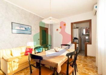 Foto 6 - Trilocale corso trieste
 
31, Moncalieri - foto 6