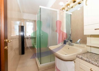 Foto 12 - Trilocale corso trieste
 
31, Moncalieri - foto 12