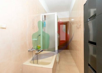 Foto 13 - Trilocale corso trieste
 
31, Moncalieri - foto 13