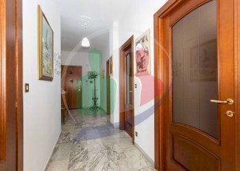 Foto 15 - Trilocale corso trieste
 
31, Moncalieri - foto 15