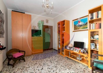 Foto 17 - Trilocale corso trieste
 
31, Moncalieri - foto 17