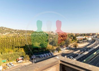 Foto 21 - Trilocale corso trieste
 
31, Moncalieri - foto 21