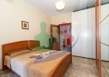 Foto 24 - Trilocale corso trieste
 
31, Moncalieri - foto 24