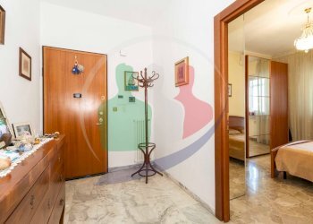 Foto 26 - Trilocale corso trieste
 
31, Moncalieri - foto 26