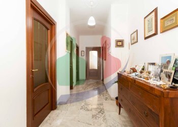 Foto 27 - Trilocale corso trieste
 
31, Moncalieri - foto 27