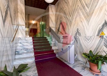 Foto 36 - Trilocale corso trieste
 
31, Moncalieri - foto 36