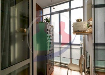 Foto 37 - Trilocale corso trieste
 
31, Moncalieri - foto 37