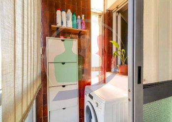 Foto 40 - Trilocale corso trieste
 
31, Moncalieri - foto 40