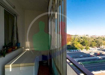 Foto 41 - Trilocale corso trieste
 
31, Moncalieri - foto 41